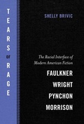 Cover: Tears of Rage - Louisiana State University Press