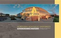 Cover: Northern Kentucky University - The University Press of Kentucky