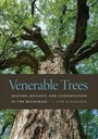 Cover: Venerable Trees - The University Press of Kentucky