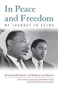 Cover: In Peace and Freedom - The University Press of Kentucky