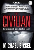 Cover: The Civilian - Bulls-I-Media