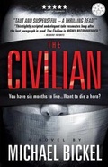 Cover: The Civilian - Bulls-I-Media