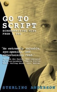 Abbildung von: Go To Script - Nitsua Productions