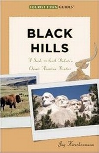 Abbildung von: Black Hills - Channel Lake Inc