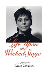 Enlarge image Cover: Life Upon the Wicked Stage - Nap/Scarith