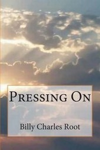 Enlarge image Cover: Pressing on - Creative Talents Unleashed
