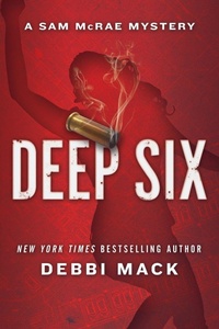 Enlarge image Cover: Deep Six - Renegade Press