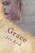 Cover: Grace - Jan\Reid Australia