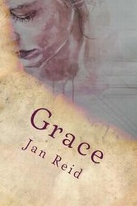 Enlarge image Cover: Grace - Jan\Reid Australia