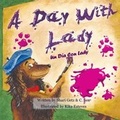 Cover: A Day With Lady - My Kinda Books