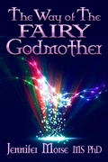 Cover: Way of The Fairy Godmother - Jennifer Morse