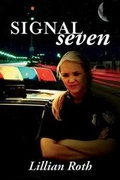 Cover: Signal Seven - Desiree L. Templeton