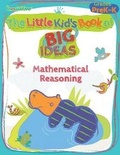 Cover: The Little Kid's Book of BIG Ideas - Inquisitive LLC