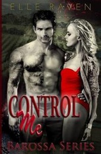 Enlarge image Cover: Control Me - Control Me