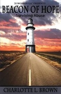 Cover: Beacon of Hope - 31 Woman LLC