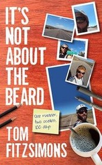 Abbildung von: It's Not About the Beard - The Big Ideas Library