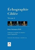 Cover: Echographie Ciblee - A-Line Press