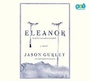 Cover: Eleanor - Books on Tape
