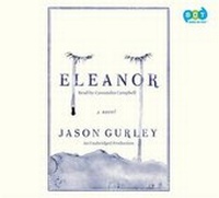 Enlarge image Cover: Eleanor - Books on Tape