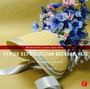 Cover: Period Reproduction Buckram Hats - Routledge