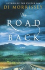 Cover: The Road Back - St. Martin's Griffin