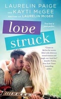 Cover: Love Struck - St. Martin's Press