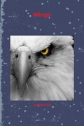 Cover: Wings - Lulu.com