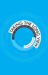 Enlarge image Cover: Taking the Long View - Manchester University Press