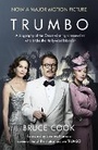 Cover: Trumbo - Two Roads