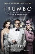Cover: Trumbo - Two Roads