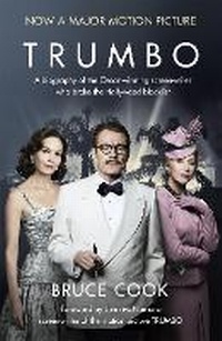Enlarge image Cover: Trumbo - Two Roads