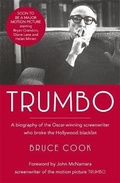 Cover: Trumbo - Two Roads