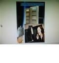 Cover: Audio Engineering Tips - BOOKBABY