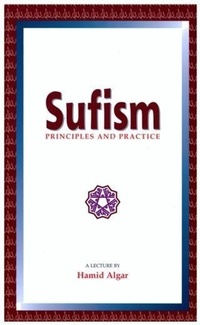 Enlarge image Cover: Sufism - BOOKBABY