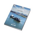 Cover: Port and Terminal Regulations 2015 - Seamanship International Ltd