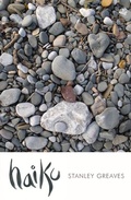 Cover: Haiku - Peepal Tree Press Ltd