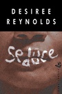 Cover: Seduce - Peepal Tree Press Ltd
