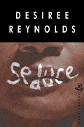 Cover: Seduce - Peepal Tree Press Ltd