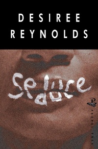 Enlarge image Cover: Seduce - Peepal Tree Press Ltd