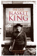 Bild: The Last Blasket King - The Collins Press