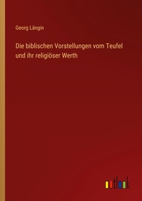 Abbildung von: Through the Weather Glass - Knives Forks and Spoons Press