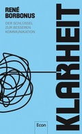 Cover: Klarheit - Econ