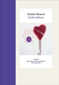 Cover: Liebesleben - Hanser