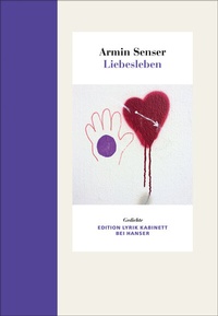 Enlarge image Cover: Liebesleben - Hanser