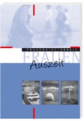 Cover: Auszeit - Katholisches Bibelwerk