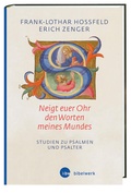 Cover: 'Neigt euer Ohr den Worten meines Mundes' (Ps 78,1) - Katholisches Bibelwerk