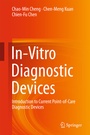 Bild: In-Vitro Diagnostic Devices - Springer