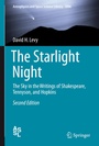 Cover: The Starlight Night - Springer