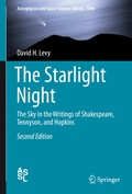 Cover: The Starlight Night - Springer