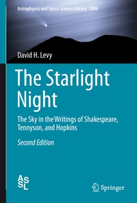 Abbildung von: The Starlight Night - Springer